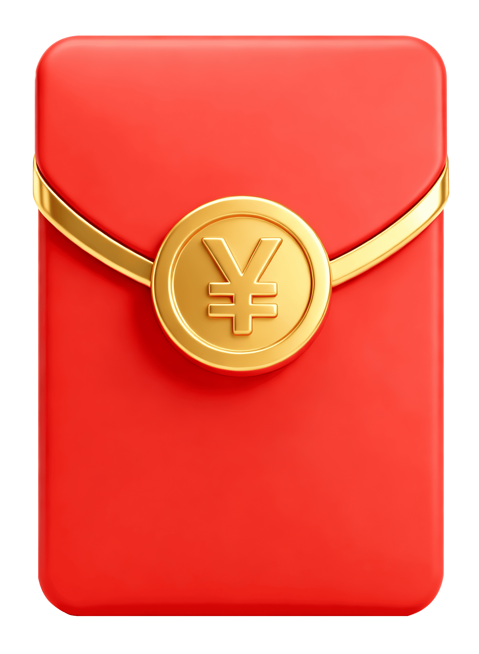 200元红包